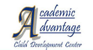 Academic Advantage Child Development Center, Inc.